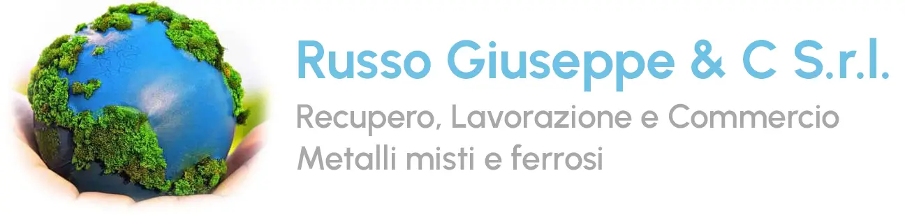 www.russogiuseppesrl.it